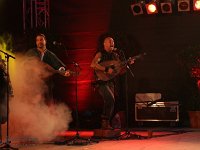 IMG 8593 1200h 600h+copy